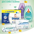especial auchan cuidado bebé até 13 janeiro_0002.jpg